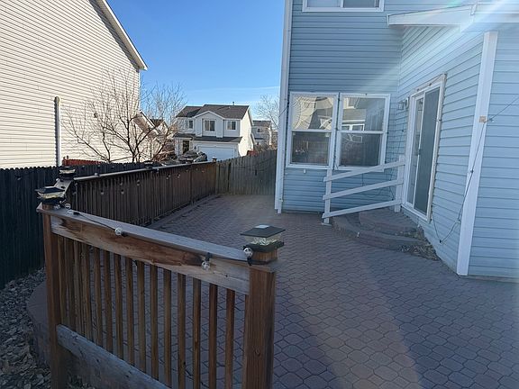 4th image of 457 E 77th Pl