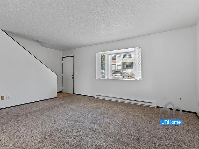 2605 SE 119th Ave — Photo 5