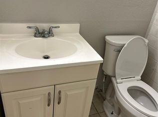 1578 Macon St UNIT 101, Aurora, CO 80010