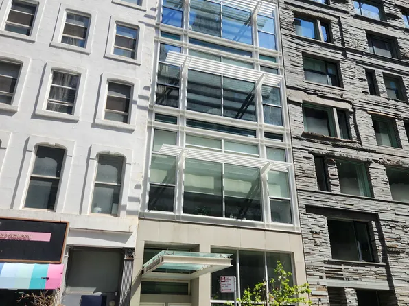 16 Warren Street PH image 16 of 16