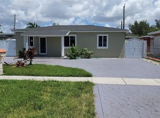 7555 SW 28 Street Rd, Miami, FL 33155