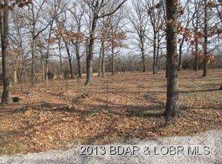 2982 State Road V, Linn Creek, MO 65052