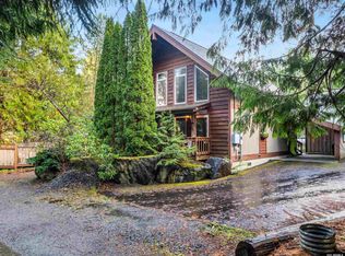 277 Huddle Rd, Ketchikan, AK 99901