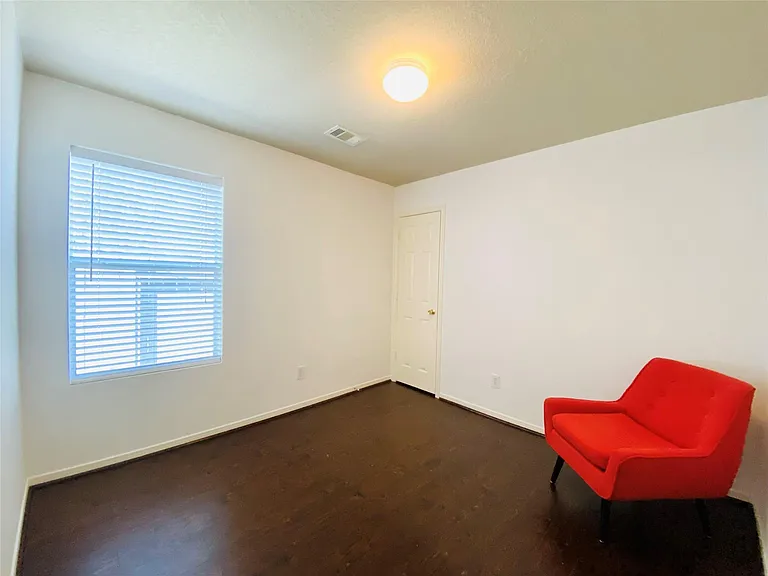 19626 Mackinaw Isle Ct — Photo 18