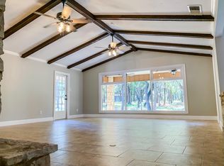 20697 Bat Cave Rd, San Antonio, TX 78266