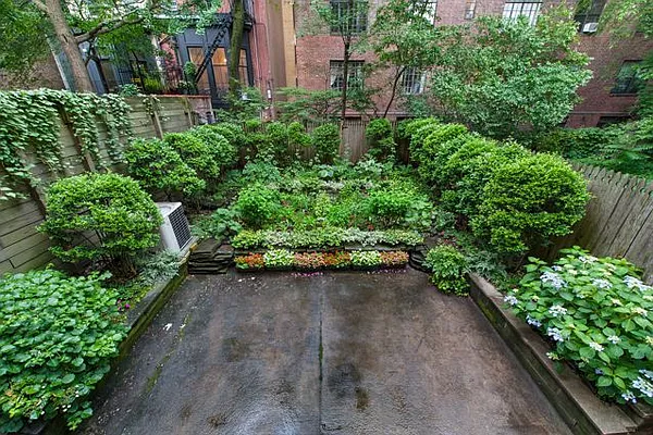 Rented by Michael Minick LLC | media 2