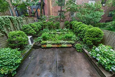 Rented by Michael Minick LLC