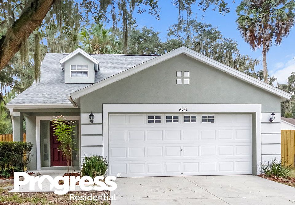 1st image of 6931 Summer Harbor Ln