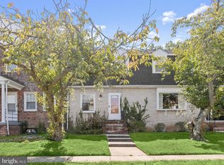 156 Old Enterprise Rd #134, Upper Marlboro, MD 20774