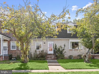 156 Old Enterprise Rd #134, Upper Marlboro, MD, 20774