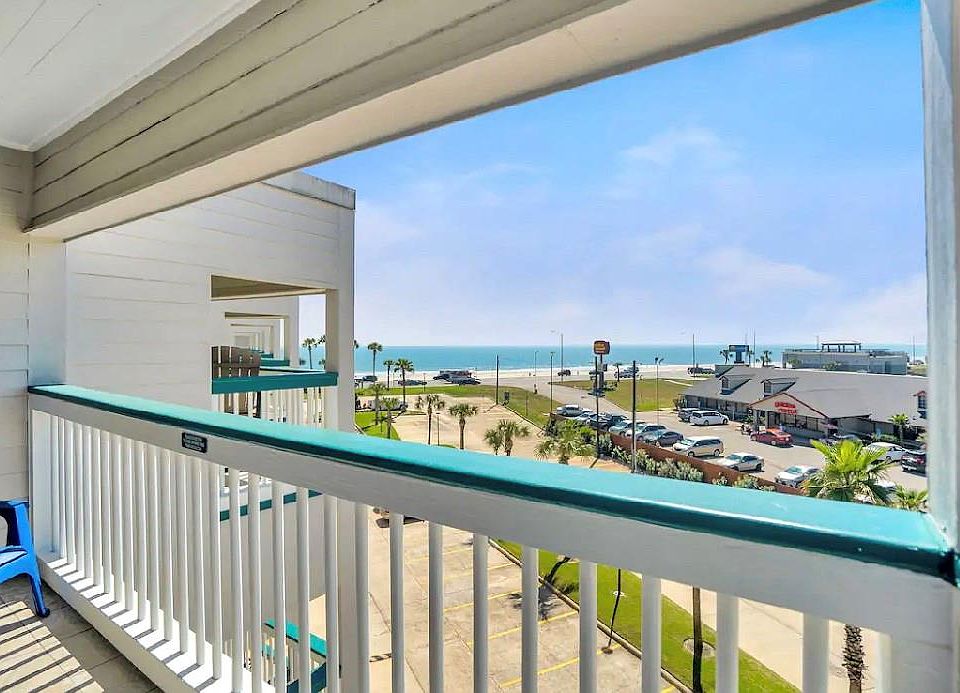 1st image of 6102 Seawall Blvd #372