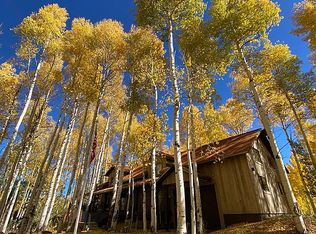 4179 S Buck Way, Heber, UT 84032