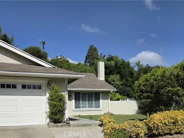 2809 Rio Lempa Dr, Hacienda Heights, CA 91745