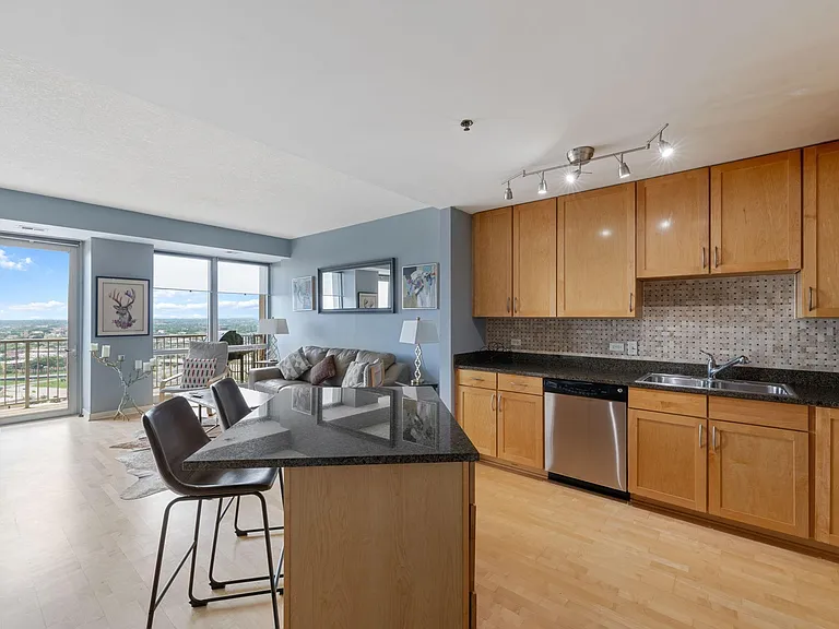 929 Portland Ave #2408 — Photo 1