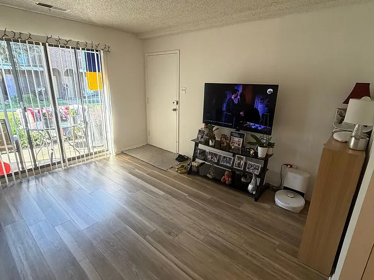 9926 Haldeman Ave #49 — Photo 2