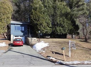 7 Hemlock Ln, Billerica, MA 01730