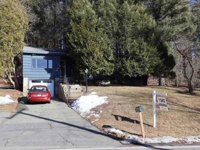 7 Hemlock Ln, Billerica, MA, 01730