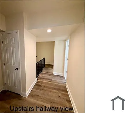4654 Hillside Rd SE #1 — Photo 11