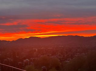 3166 Sycamore Dr, Simi Valley, CA 93065