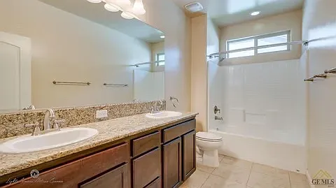 12213 Lincolnshire Dr — Photo 13