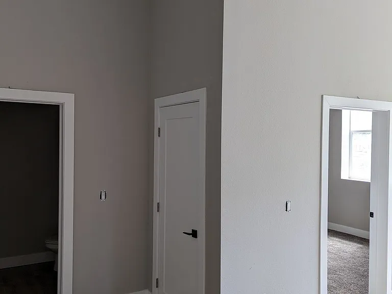 514 McKinley Ave — Photo 31