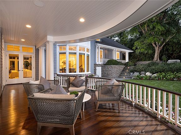 3rd image of 56 Royal Saint George Rd