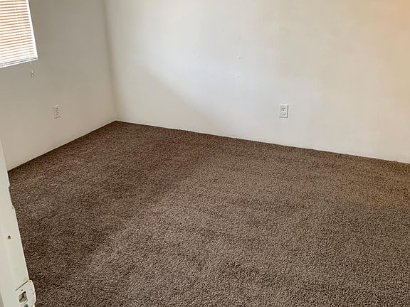 2nd image of 3520 E 2nd St APT 14