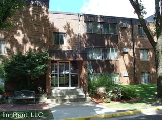 65 Hyacinth Ave W APT 107, Saint Paul, MN 55117