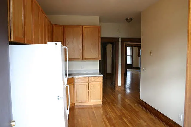 6036 Washington Blvd #1W — Photo 7