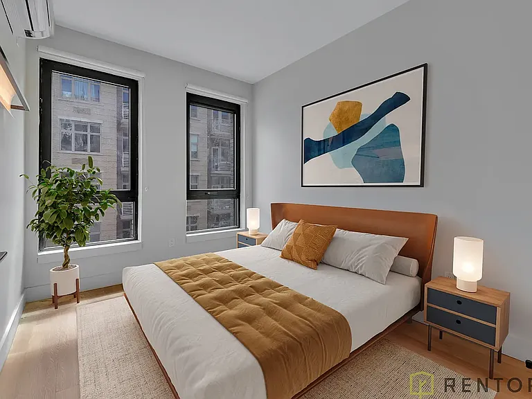 130 Hope St #605 — Photo 3