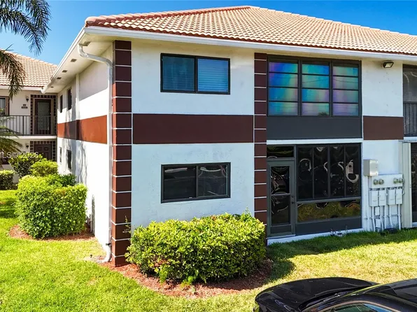 15451 Pembridge Dr APT 214, Delray Beach, FL 33484