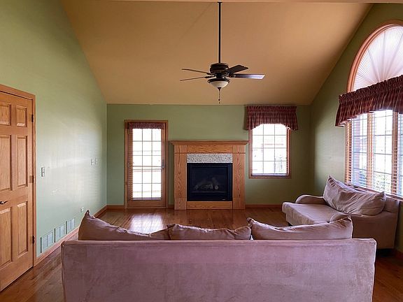 3rd image of 1670 Kirsten Lee Dr #4