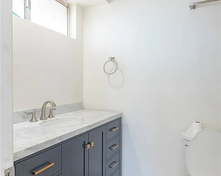 5114 Cadison St — Photo 8