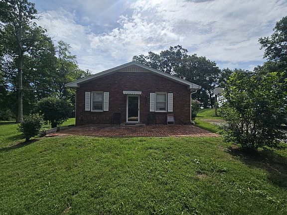 3rd image of 7069 Bob Carr Rd