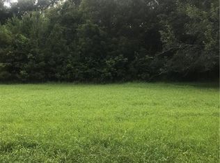 0 Elwood Dr, Mobile, AL 36605