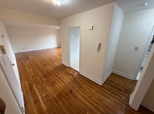 145-26 35th Ave #4R, Flushing, NY 11354