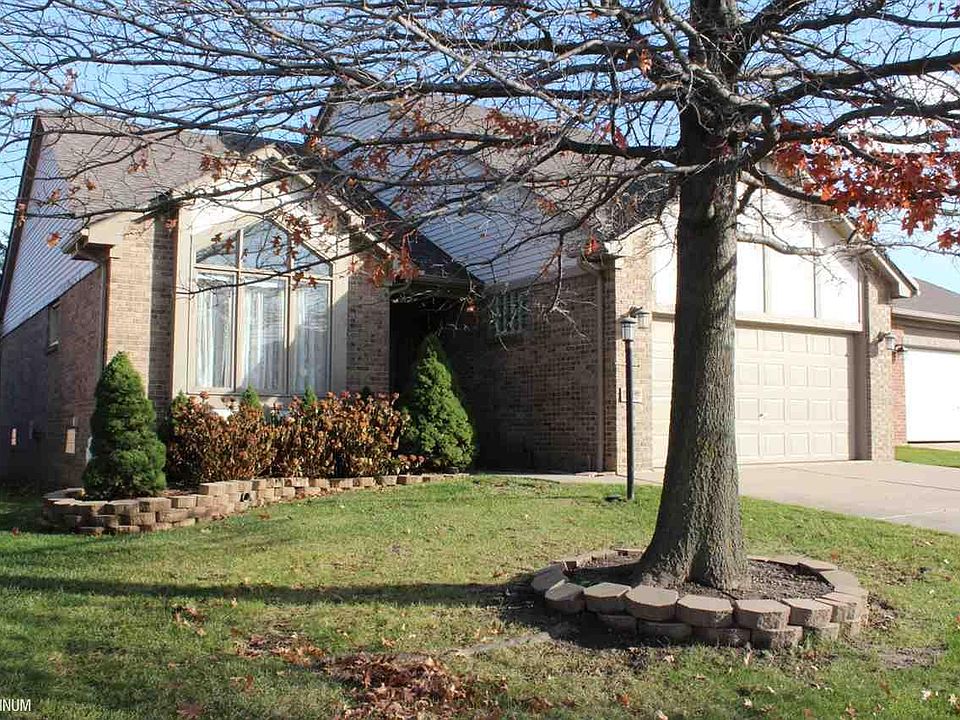 1st image of 36294 Appaloosa Cir