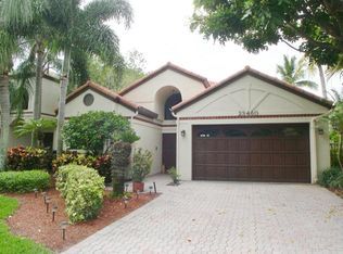 23460 Mirabella Cir S, Boca Raton, FL 33433