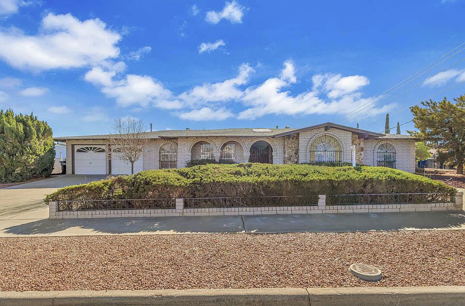 1st image of 10640 Sombra Verde Dr