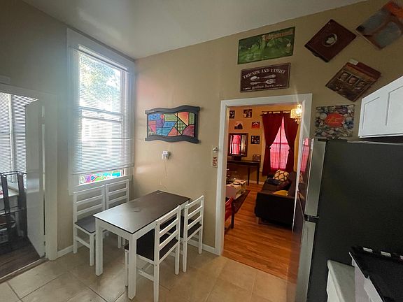 5th image of 1524A Haight St #A