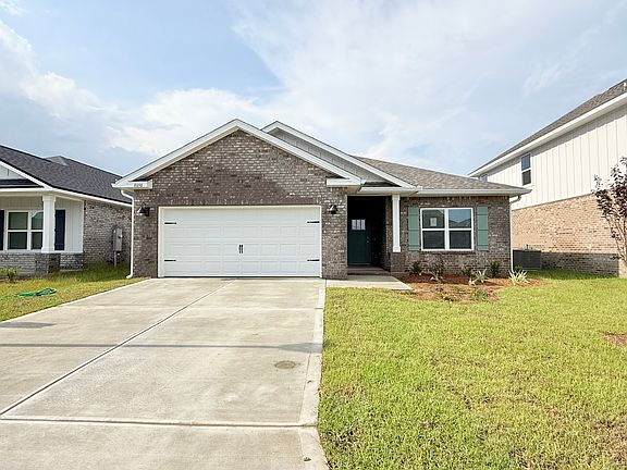 2nd image of 8090 Fox Hunt Dr