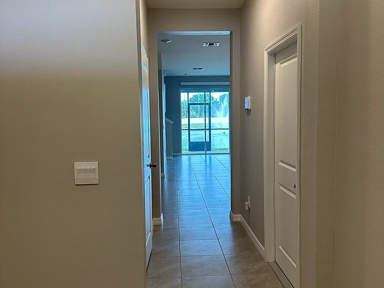 3915 Goldheart Blvd — Photo 4