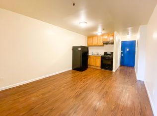8317 Broadway APT 2B, Elmhurst, NY 11373