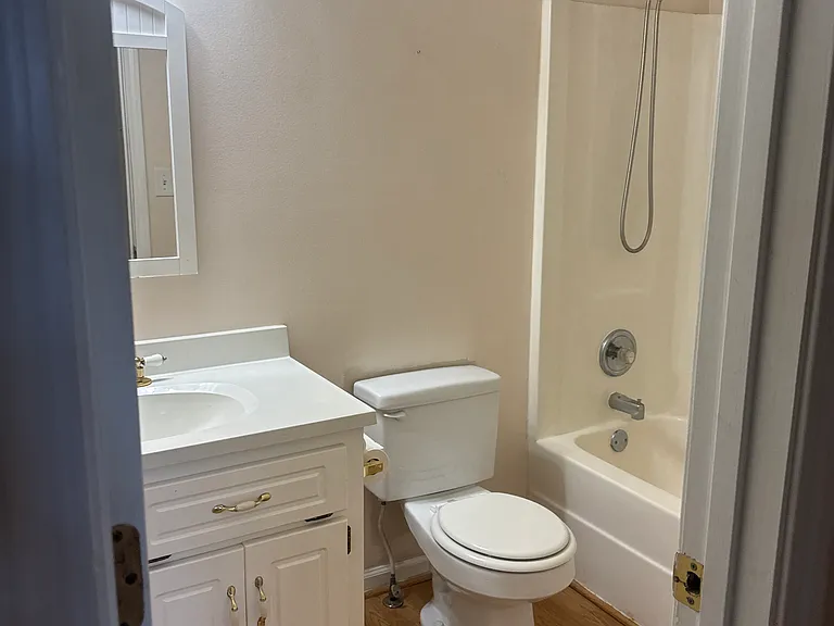 343 Hobson Dr — Photo 7