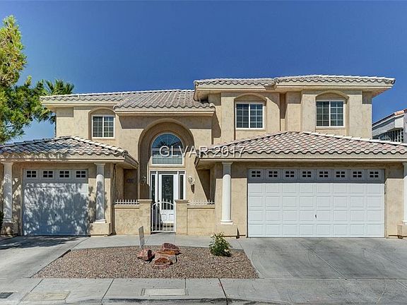 3rd image of 2808 Lakecrest Dr #0