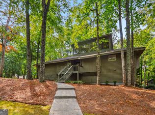 4200 Tartan Way NE, Roswell, GA 30075