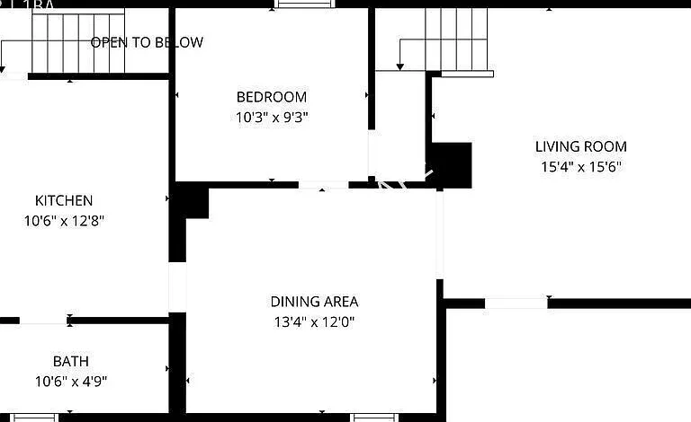 231 Jackson St — Photo 18