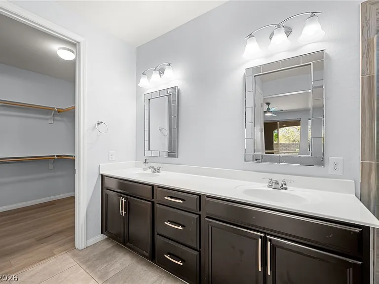 11914 Tres Bispos Ave — Photo 30