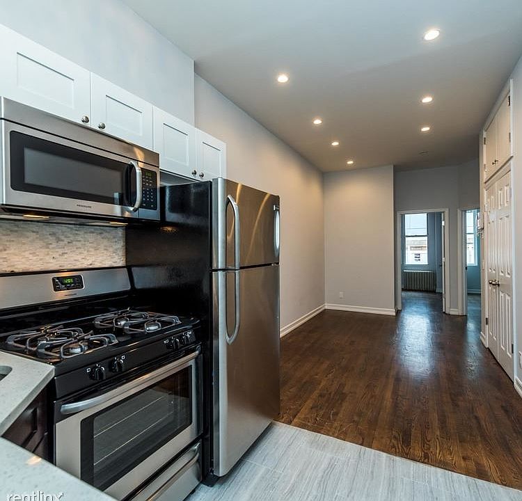 003_690_onderdonk_avenue_1l-8