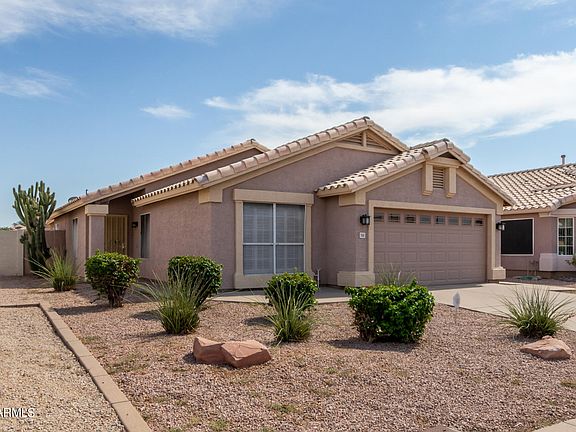4th image of 7145 E JUANITA Avenue